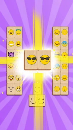 Game screenshot Mahjong BIG apk download