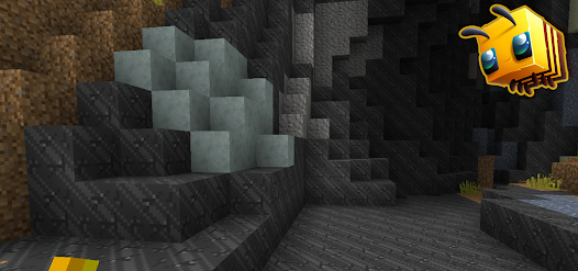 Captura de Pantalla 4 Craftsman Bee android