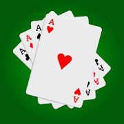 Solitaire collection classic