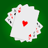 Solitaire collection classic 2.31.05.14