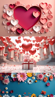 Valentines Day Imagesのおすすめ画像5