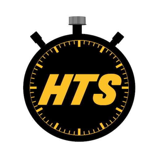 HTS Scarica su Windows