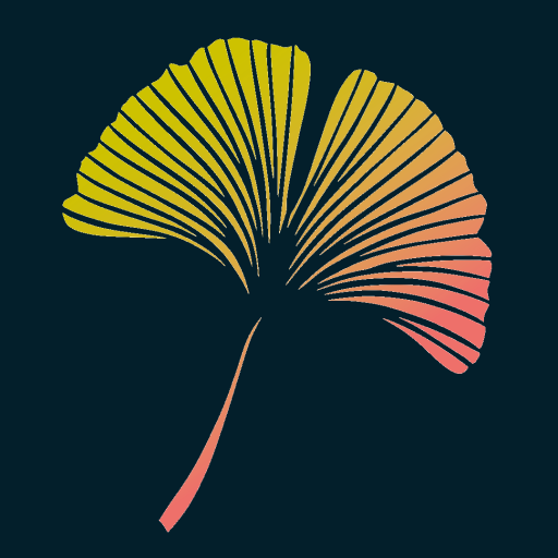 TENJU logo