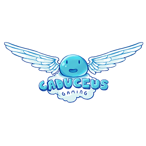 ACT Mindful logo