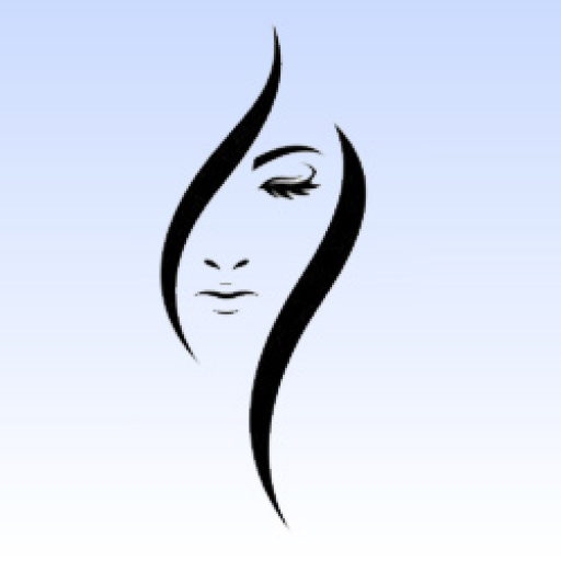קוסמטיקה וטיפולים logo