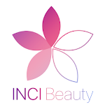 Cover Image of Download INCI Beauty - Analysis of cosmetic products 1.25.2 APK