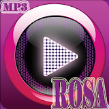 Lagu Rossa Mp3 Terlengkap icon