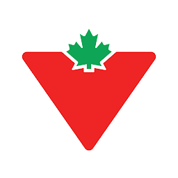 Icon image Canadian Tire: Shop Smarter
