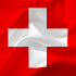 Swiss Cantons - Quiz Geography