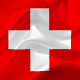 Кантоны Швейцарии - География