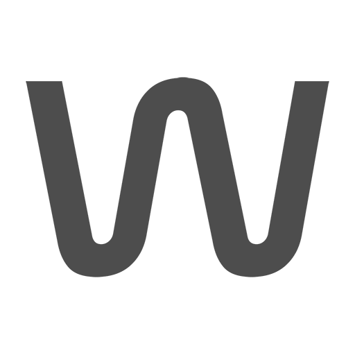 WABRUM logo