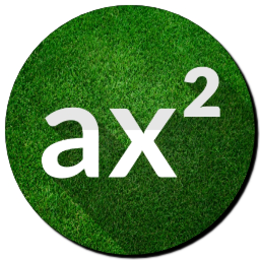 Quadratic Solver -ත්‍රිපද ප්‍රකාශන සුළු කිරීම