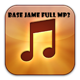 Lagu Base Jam Full MP3 icon