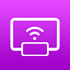 EasyCast MOD APK 2.1.1 (Premium Unlocked)