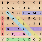 Cover Image of Download Word Link Letter Puzzle- Search Hidden Words 2.0.0 APK