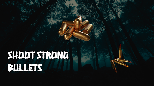 Survive the Waves Screenshot 1 - AppWisp.com