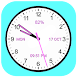 Analog Clock Classic - Androidアプリ