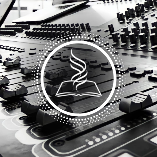 Rádio Transformação