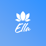 Cover Image of डाउनलोड Ella - Delivery de beleza e be  APK