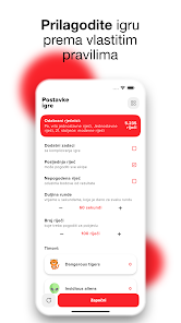 Slika snimke zaslona
