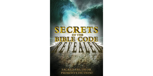 old world secrets the omega project codes & new world bible the story of  truth