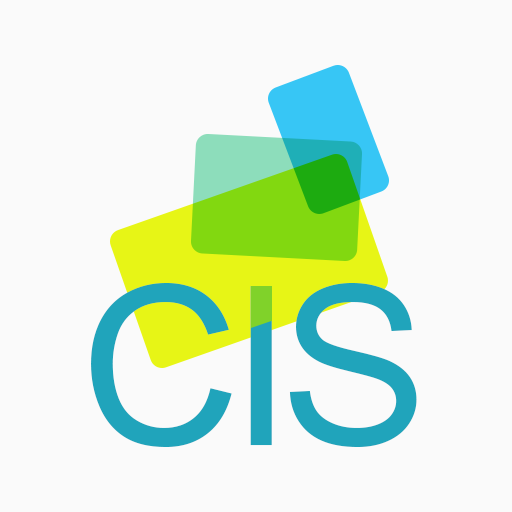 mobile CIS logo