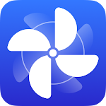 Cover Image of Download Power Cleaner  APK