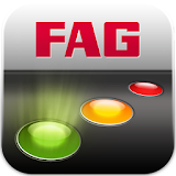 FAG SmartVisual icon