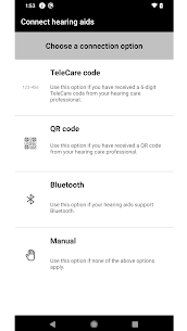 Rexton App v2.5.40.5136 Apk (Pro Unlock/Premium) Free For Android 3