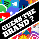 Guess The Brand 2023