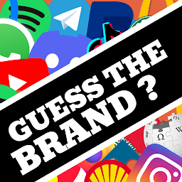 Guess The Brand (Multiplayer) Mod Apk