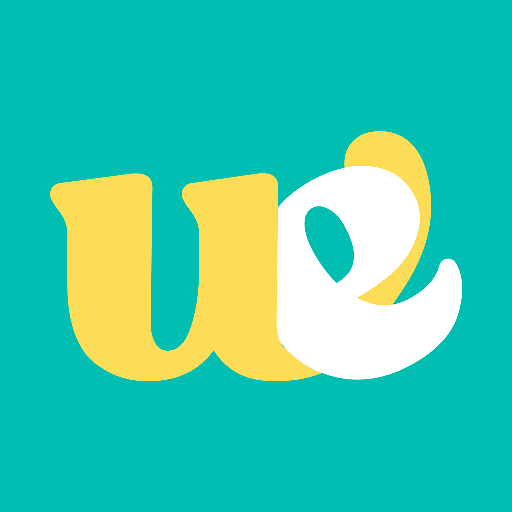 WENDIE FIT logo