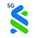 SC Mobile Singapore - Androidアプリ