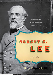 Icon image Robert E. Lee