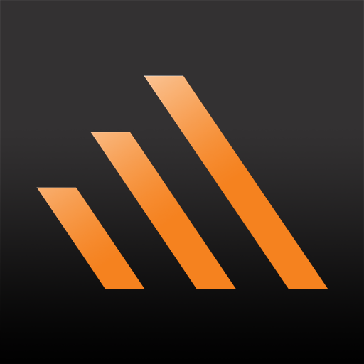 Air Remote logo