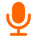 WO Mic