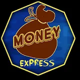 Money Express icon