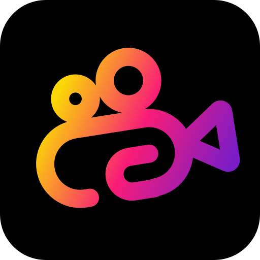 Yol Video Maker logo