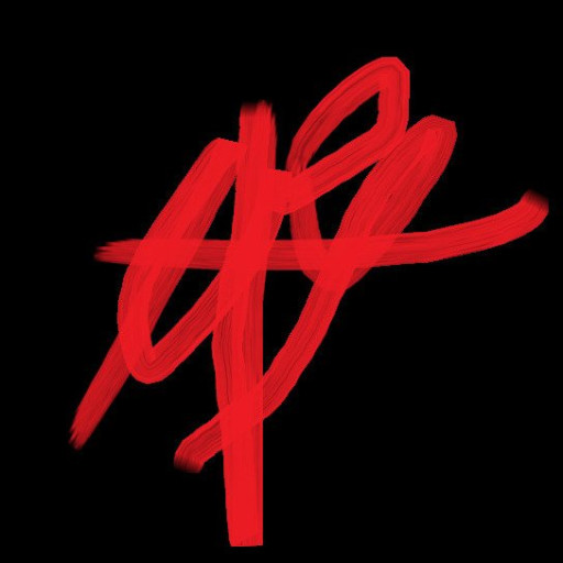 Nicola Generali logo