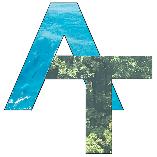 AquaTerra logo