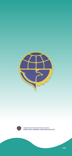 Android application SiHubla Mobile Portal screenshort