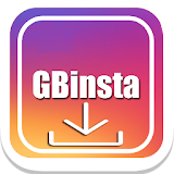 GBInsta Pro icon