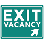Cover Image of Télécharger Exit Vacancy Hotel  APK