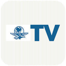 Icon image El Universal TV