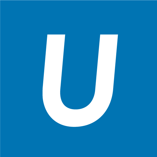 UCLA Health logo