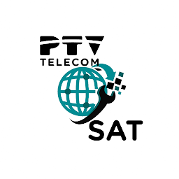 Icon image SAT PTV