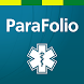 ParaFolio - Androidアプリ