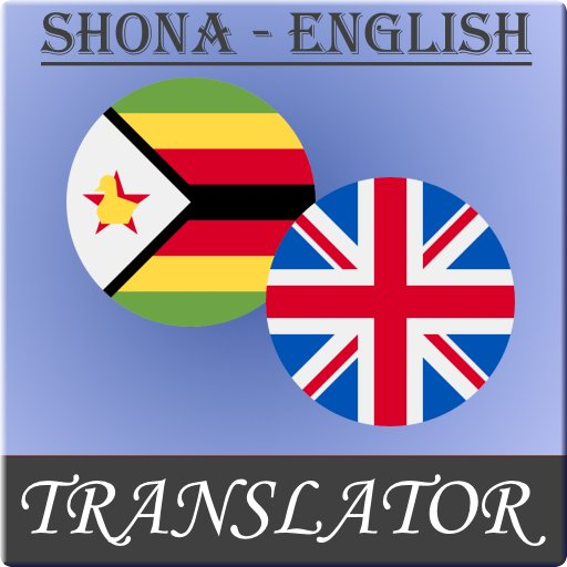 Shona-English Translator