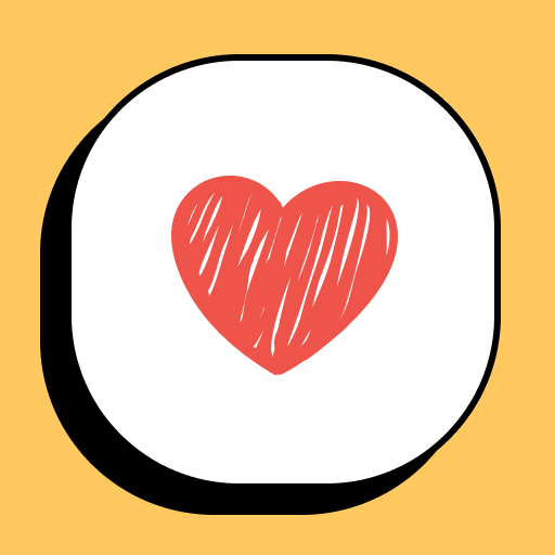 Dating und Chatten - Chat Ever Auf Windows herunterladen