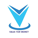 Value4money icon